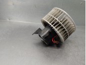 Recambio de motor calefaccion para mercedes-benz clase a (w168) 1.4 cat referencia OEM IAM A1688201642  