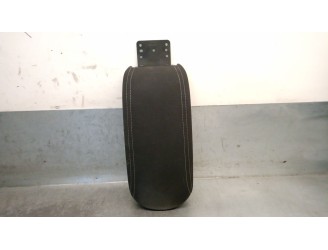 Recambio de apoyabrazos central para fiat tipo station wagon (356_, 357_) 1.4 lpg (356wxf1b) referencia OEM IAM 735701531 735701