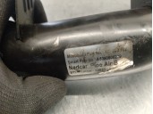 Recambio de tubo para smart forfour 1.5 cdi cat referencia OEM IAM A6390900229 A6390900229 