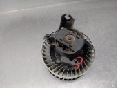 Recambio de motor calefaccion para mercedes-benz clase a (w168) 1.4 cat referencia OEM IAM A1688201642  