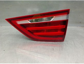 Recambio de piloto trasero derecho para bmw serie 2 gran tourer (f46) 2.0 16v turbodiesel referencia OEM IAM 7329792 DE PORTON 5