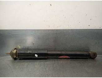 Recambio de amortiguador trasero derecho para mercedes-benz clase s (w140) berlina 3.2 24v cat referencia OEM IAM A1403200031 A1