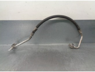 Recambio de tubos aire acondicionado para smart forfour 1.5 cdi cat referencia OEM IAM A4548301615  