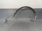 Recambio de tubos aire acondicionado para smart forfour 1.5 cdi cat referencia OEM IAM A4548301615  