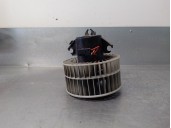 Recambio de motor calefaccion para mercedes-benz clase a (w168) 1.4 cat referencia OEM IAM A1688201642  