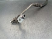 Recambio de tubos aire acondicionado para smart forfour 1.5 cdi cat referencia OEM IAM A4548301615  