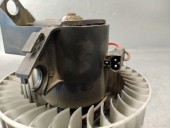 Recambio de motor calefaccion para mercedes-benz clase a (w168) 1.4 cat referencia OEM IAM A1688201642  