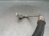 Recambio de tubos aire acondicionado para smart forfour 1.5 cdi cat referencia OEM IAM A4548301615  