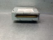 Recambio de sistema audio / radio cd para volvo c30 (533) 1.8 referencia OEM IAM 30732850 36050354 