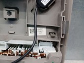 Recambio de luz interior para opel mokka / mokka x (j13) 1.4 (_76) referencia OEM IAM 42348379 