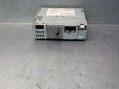 Recambio de sistema audio / radio cd para volvo c30 (533) 1.8 referencia OEM IAM 30732850 36050354 