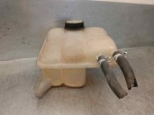 Recambio de deposito expansion para ford focus c-max (cap) 1.6 tdci cat referencia OEM IAM 3M5H8K218AF 