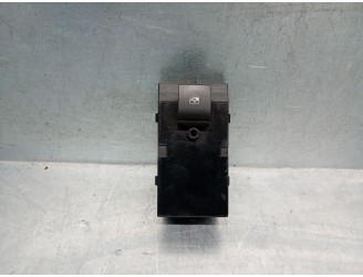 Recambio de mando elevalunas delantero derecho para opel mokka / mokka x (j13) 1.4 (_76) referencia OEM IAM 13301886  