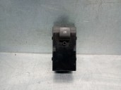 Recambio de mando elevalunas delantero derecho para opel mokka / mokka x (j13) 1.4 (_76) referencia OEM IAM 13301886 