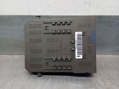 Recambio de caja reles / fusibles para citroën c8 (ea_, eb_) 2.2 hdi referencia OEM IAM 9651938280 