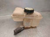 Recambio de deposito expansion para ford focus c-max (cap) 1.6 tdci cat referencia OEM IAM 3M5H8K218AF 