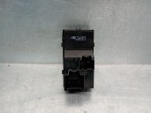 Recambio de mando elevalunas delantero derecho para opel mokka / mokka x (j13) 1.4 (_76) referencia OEM IAM 13301886 