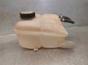 Recambio de deposito expansion para ford focus c-max (cap) 1.6 tdci cat referencia OEM IAM 3M5H8K218AF 