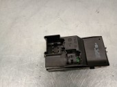 Recambio de mando elevalunas delantero derecho para opel mokka / mokka x (j13) 1.4 (_76) referencia OEM IAM 13301886 