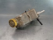 Recambio de bomba freno para peugeot bipper 1.3 16v hdi fap referencia OEM IAM 0204Y2443B 0204051107 BOSCH