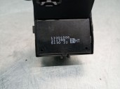 Recambio de mando elevalunas delantero derecho para opel mokka / mokka x (j13) 1.4 (_76) referencia OEM IAM 13301886 