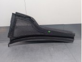 Recambio de molduras delanteras para volkswagen golf vii lim. (bq1) 1.6 tdi referencia OEM IAM 5G1819404B 
