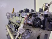 Recambio de motor completo para seat leon (5f1) 1.5 tsi referencia OEM IAM DADA 05E100031J 712909