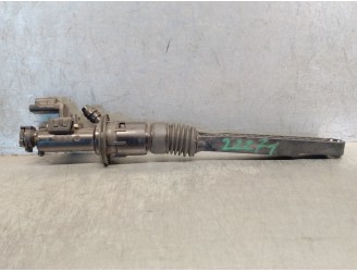 Recambio de bomba embrague para peugeot 208 ii (ub_, up_, uw_, uj_) 1.2 puretech 100 referencia OEM IAM 9824255480 9824255480 A2