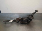 Recambio de palanca cambio para peugeot 207 16v referencia OEM IAM 9684489580  
