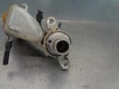 Recambio de bomba freno para peugeot bipper 1.3 16v hdi fap referencia OEM IAM 0204Y2443B 0204051107 BOSCH