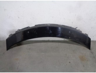 Recambio de capot para smart forfour 1.5 cdi cat referencia OEM IAM A4548800005 NEGRO 