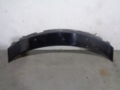 Recambio de capot para smart forfour 1.5 cdi cat referencia OEM IAM A4548800005 NEGRO 