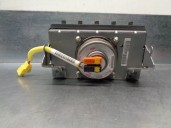 Recambio de airbag delantero derecho para mitsubishi lancer sportback (cx) 1.5 cat referencia OEM IAM 7030A071  