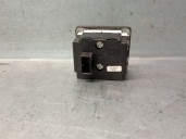 Recambio de mando luces salpicadero para volvo c30 (533) 1.8 referencia OEM IAM 30739300 30739297 