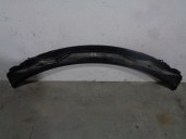 Recambio de capot para smart forfour 1.5 cdi cat referencia OEM IAM A4548800005 NEGRO 