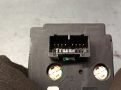 Recambio de mando luces salpicadero para volvo c30 (533) 1.8 referencia OEM IAM 30739300 30739297 