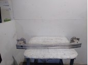 Recambio de refuerzo paragolpes delantero para citroën c4 lim. collection referencia OEM IAM 7106E8 7106E8 