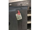 Recambio de palanca cambio para peugeot 207 16v referencia OEM IAM 9684489580  