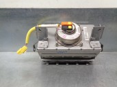 Recambio de airbag delantero derecho para mitsubishi lancer sportback (cx) 1.5 cat referencia OEM IAM 7030A071  
