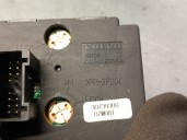 Recambio de mando luces salpicadero para volvo c30 (533) 1.8 referencia OEM IAM 30739300 30739297 