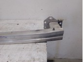 Recambio de refuerzo paragolpes delantero para citroën c4 lim. collection referencia OEM IAM 7106E8 7106E8 