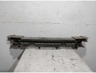 Recambio de refuerzo paragolpes trasero para renault captur i (j5_, h5_) 0.9 tce 90 referencia OEM IAM 850904537R 850904537R 