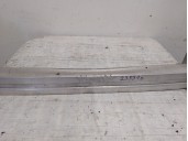 Recambio de refuerzo paragolpes delantero para citroën c4 lim. collection referencia OEM IAM 7106E8 7106E8 