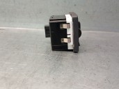 Recambio de mando luces salpicadero para volvo c30 (533) 1.8 referencia OEM IAM 30739300 30739297 