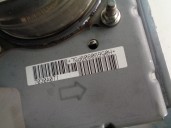 Recambio de airbag delantero derecho para mitsubishi lancer sportback (cx) 1.5 cat referencia OEM IAM 7030A071  