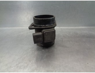 Recambio de caudalimetro para smart forfour 1.5 cdi cat referencia OEM IAM A0000942948 5WK97003 SIEMENS