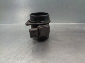 Recambio de caudalimetro para smart forfour 1.5 cdi cat referencia OEM IAM A0000942948 5WK97003 SIEMENS