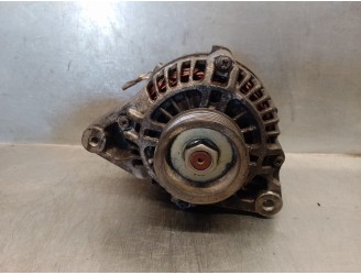 ALTERNADOR 231009F511 A2TB3691K MITSUBISHI