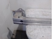 Recambio de refuerzo paragolpes delantero para citroën c4 lim. collection referencia OEM IAM 7106E8 7106E8 