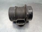 Recambio de caudalimetro para smart forfour 1.5 cdi cat referencia OEM IAM A0000942948 5WK97003 SIEMENS